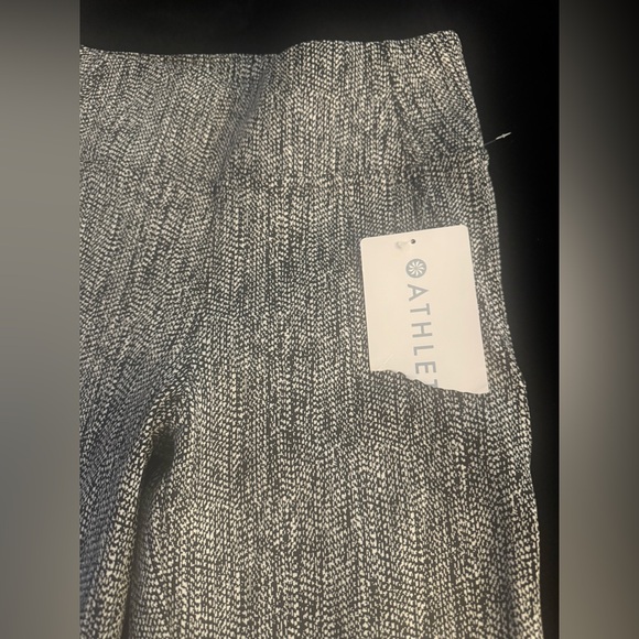 Athleta Leggings - Picture 4 of 11